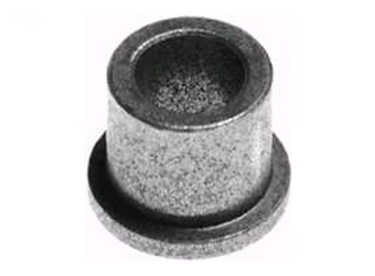 Rotary # 3216 BRONZE BUSHING 1/2 X 3/4