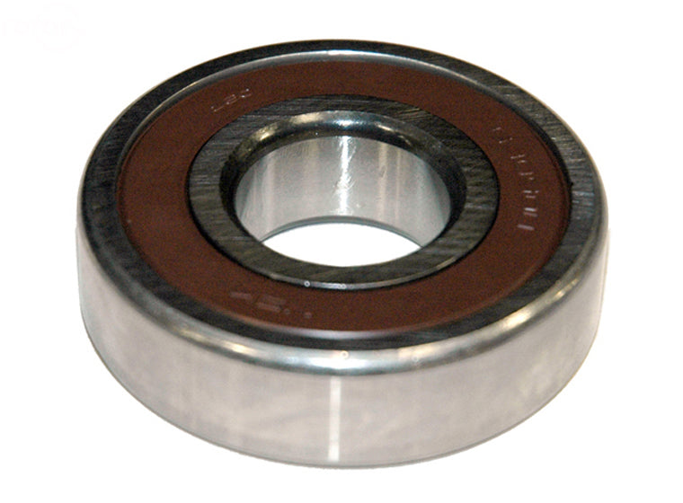 Rotary # 3217 SEALED BEARING 25MM X 2-7/16