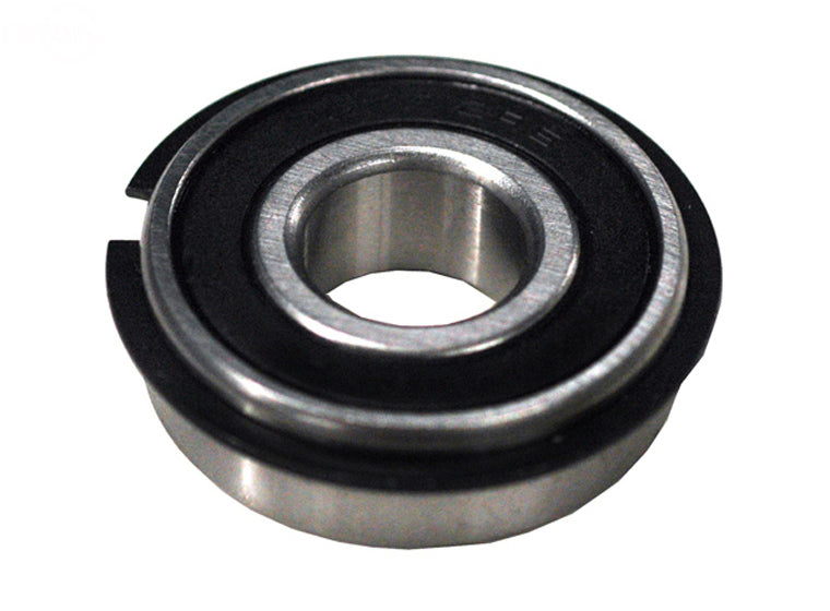 Rotary # 3228 BEARING COMMERCIAL 9/16X 1-3/8 SNAPPER