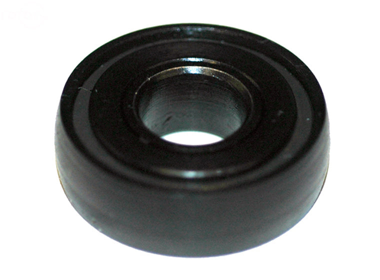 Rotary # 3229 BALL BEARING 3/8 X 1 SNAPPER