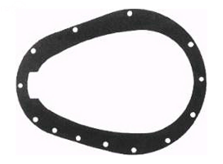 Rotary # 3245 TRANSMISSION CASE GASKET FOR SNAPPER Set of 2