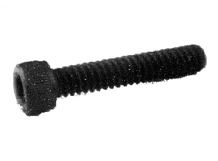 Rotary # 3250 SOCKET SCREW 10-24 X 1" ASSORTMENT REFILLS  Pack of 10