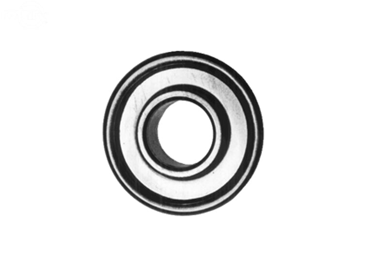 Rotary # 325 FLANGED BALL BEARING 1/2X1-3/8