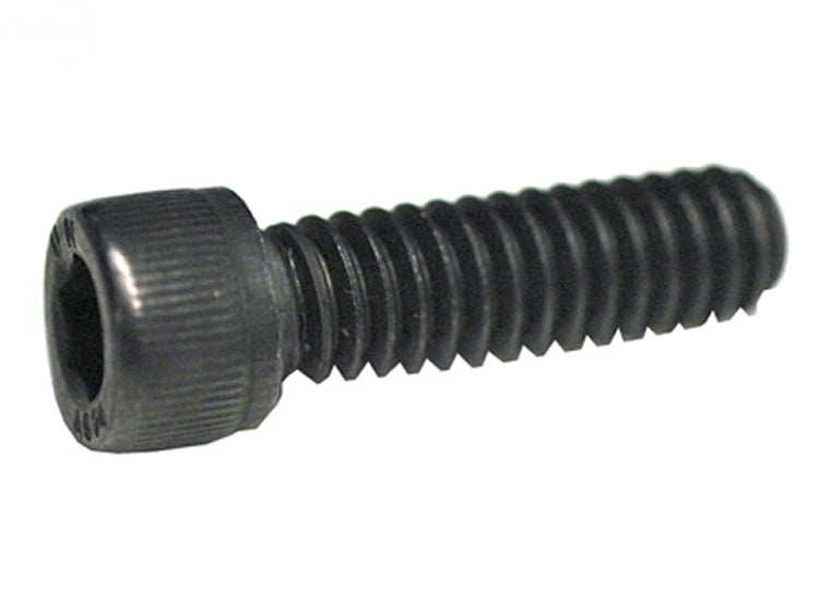 Rotary # 3261 SOCKET SCREW 1/4-20 X 7/8" ASSORTMENT REFILLS  Pack of 10