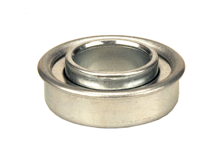 Rotary # 326 FLANGED BALL BEARING 5/8X1-3/8