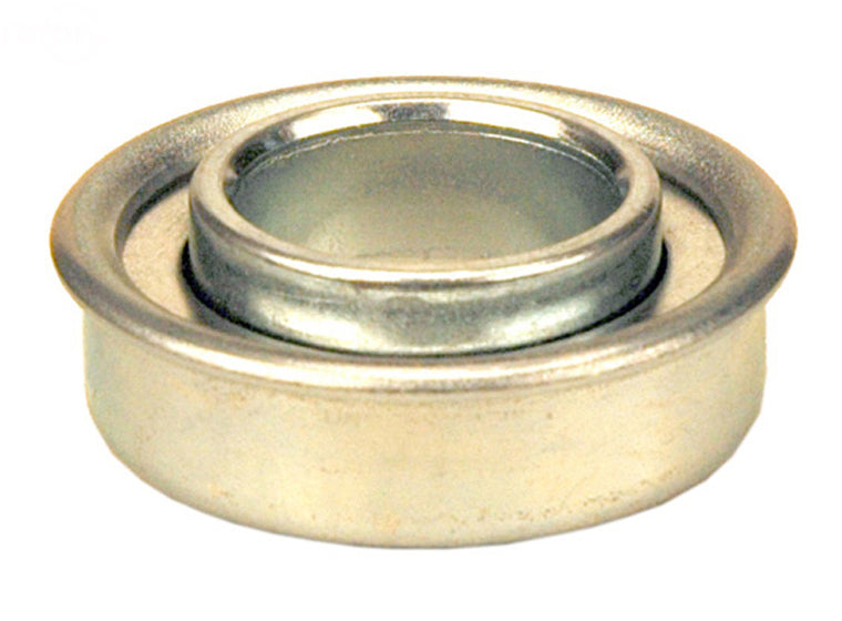 Rotary # 327 FLANGED BALL BEARING 3/4X1-3/8