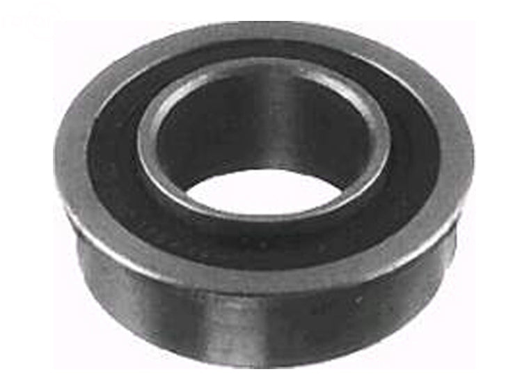 Rotary # 328 BEARING SEALED ONE SIDE 3/4 X 1-3/8