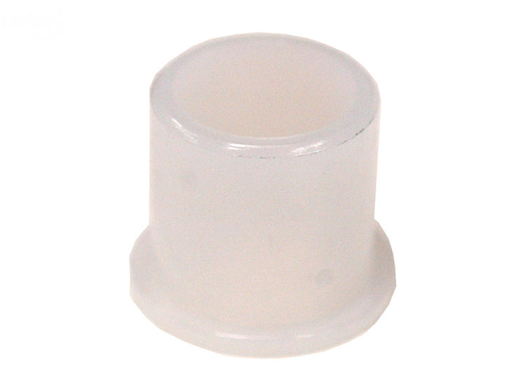 Rotary # 329 WHEEL BUSHING, NYLON 1/2 X 5/8  Pack of 10