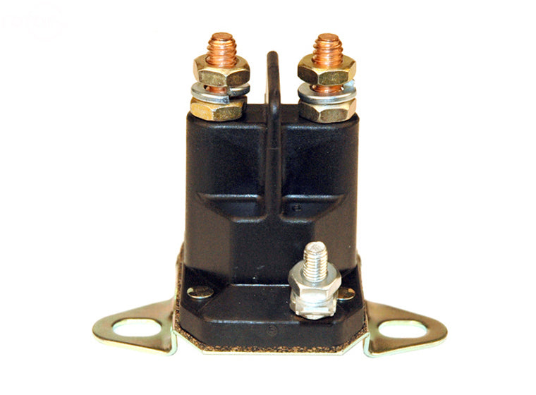 Rotary # 3319 STARTER SOLENOID FOR AMF