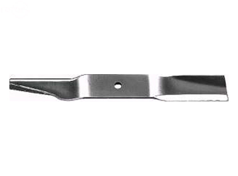 Rotary # 3378 BLADE 15" X 1/2" GRASSHOPPER