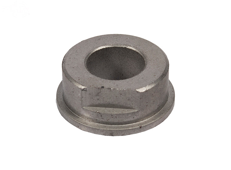 Rotary # 339 BUSHING 3/4 X 1-3/8 AMF