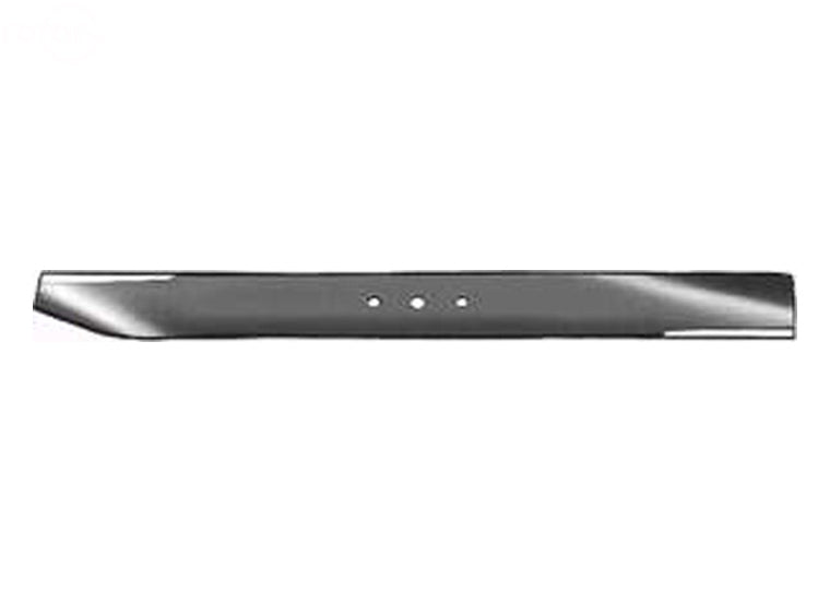 Rotary 3407 Blade 22" x 13/32" MTD