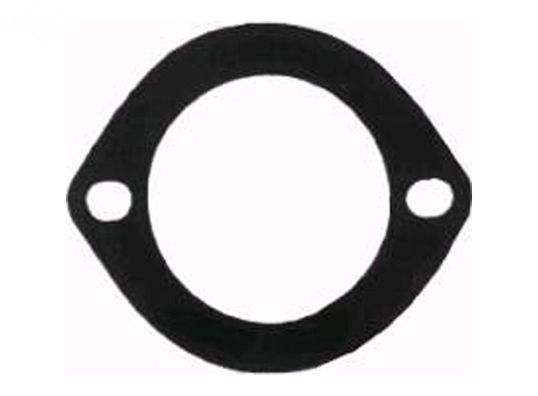 Rotary # 3552 CARBURETOR GASKET FOR TECUMSEH Pack of 5