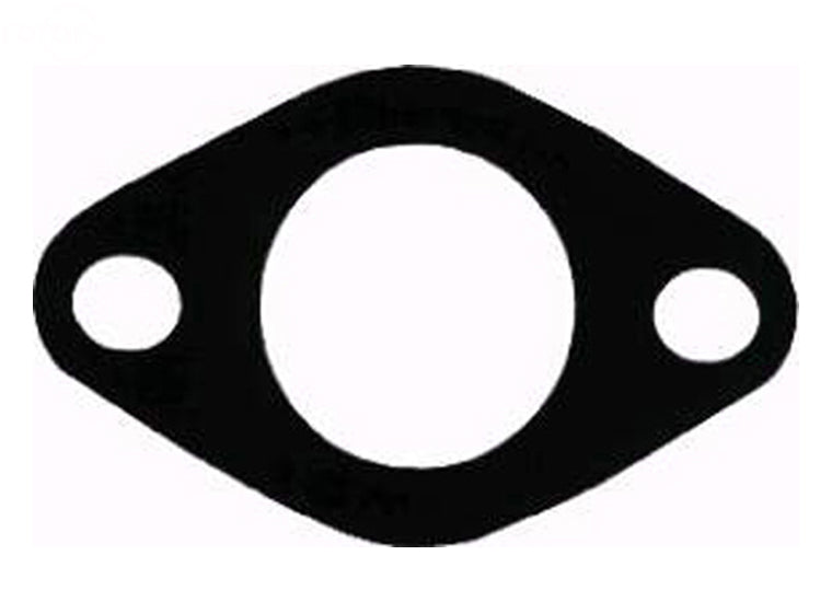 Rotary # 3557 CARBURETOR GASKET FOR KOHLER Pack of 5