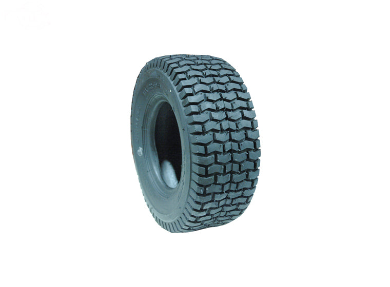 Rotary # 359 TIRE 13X500X6 (13X5.00X6) TURF SAVER 2PLY CARLISLE