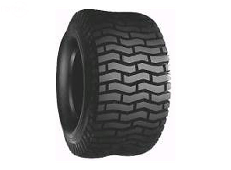 Rotary # 362 TIRE 18X850X8 (18X8.50X8) TURF 4PLY KENDA