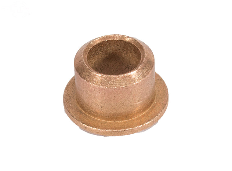 Rotary # 382 BRONZE BEARING 1/2 X 3/4 MTD