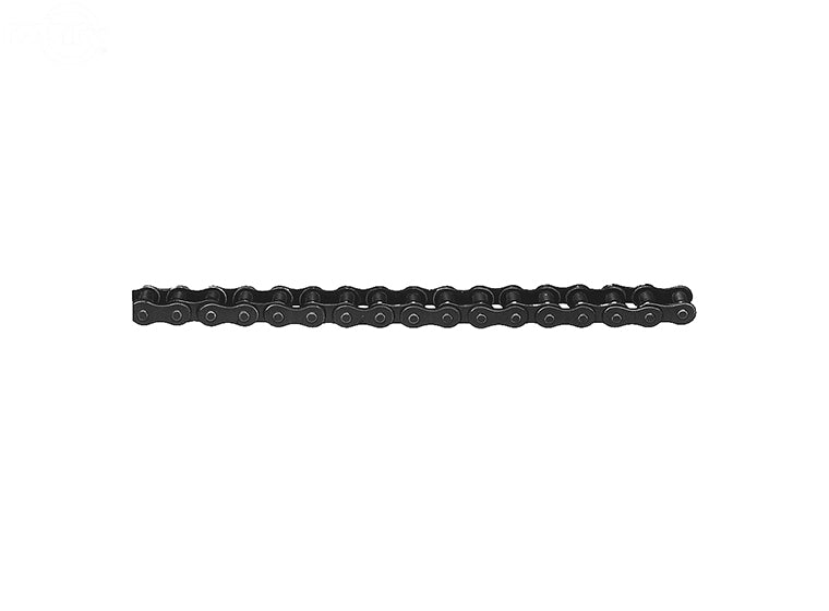 Rotary # 383 CHAIN C-25 10' ROLL