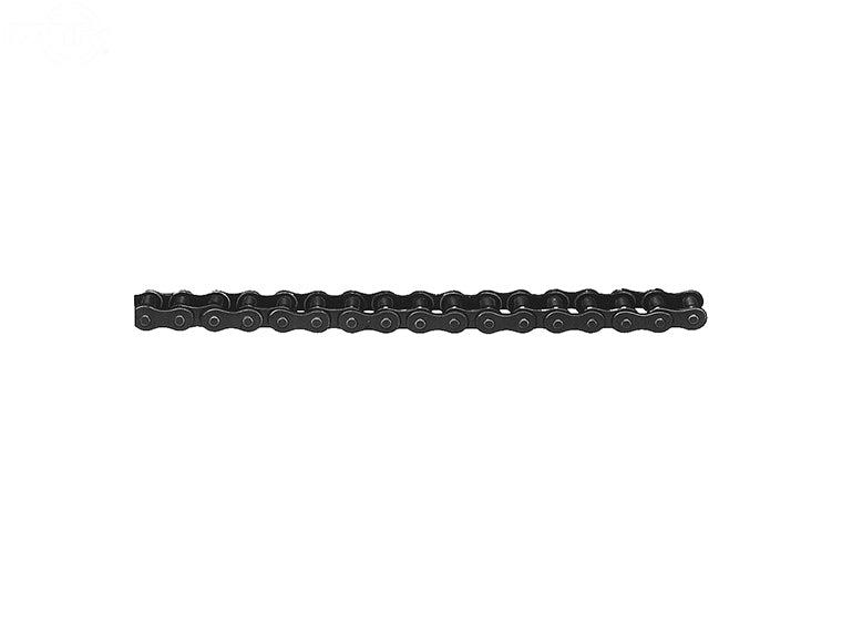 Rotary # 384 CHAIN C-35 10' ROLL