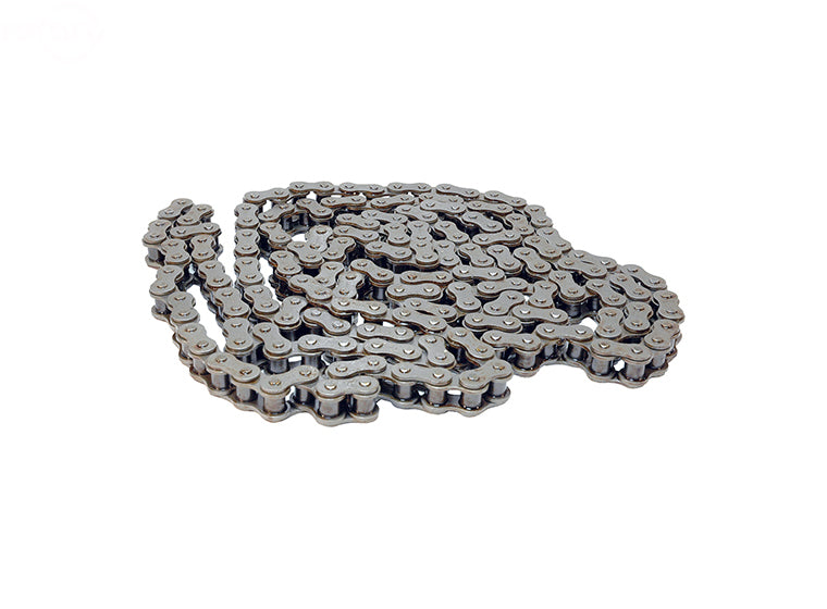 Rotary # 389 CHAIN C-50 10' ROLL