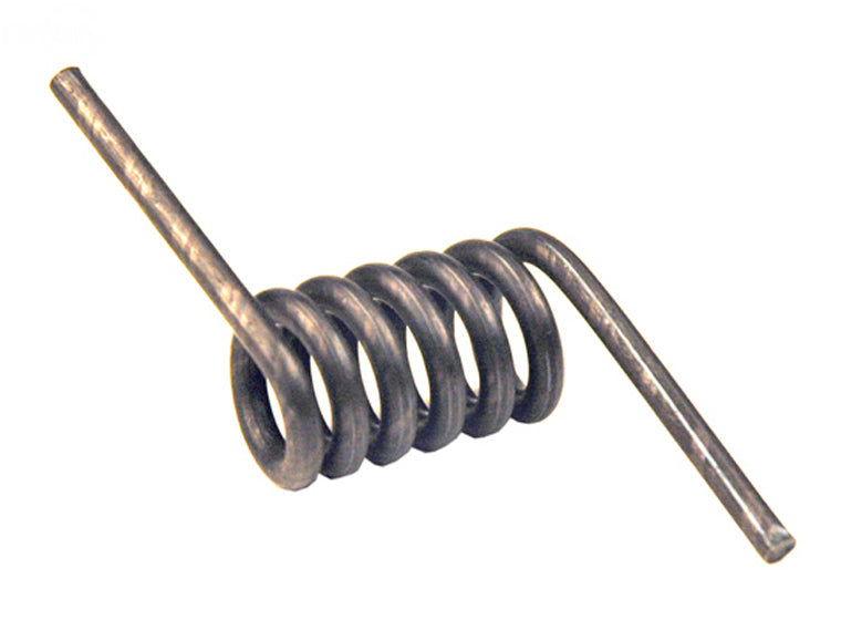 Rotary # 4256 MOTOR SPRING SAW CHAIN SHARPENER 4250 — MowtownUSA