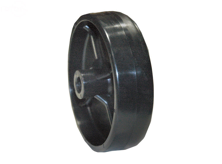 Rotary # 430 DECK WHEEL 4-3/4 X 1-3/8 MTD