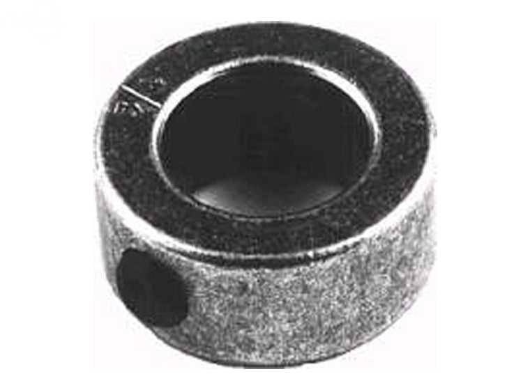 Rotary # 467 LOCK COLLAR 5/8"