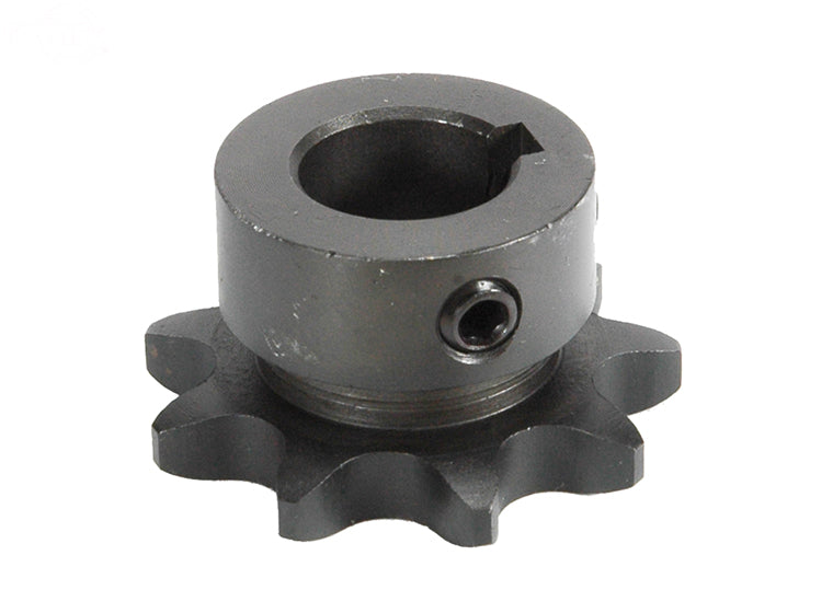 Rotary # 475 DRIVE SPROCKET C41 9T