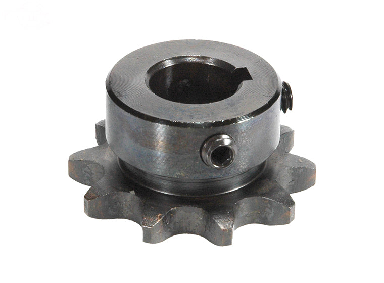 Rotary # 476 DRIVE SPROCKET C41 10T