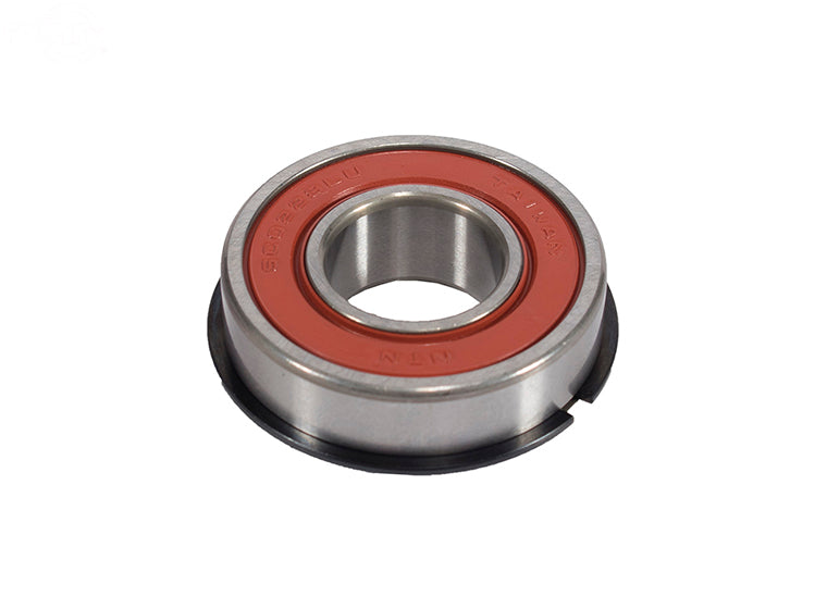 Rotary # 481 HIGH SPEED BEARING 5/8 X 1-3/8