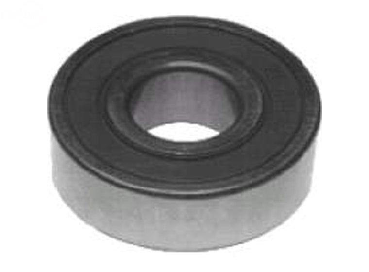 Rotary # 483 BALL BEARING 5/8 X 1-9/16