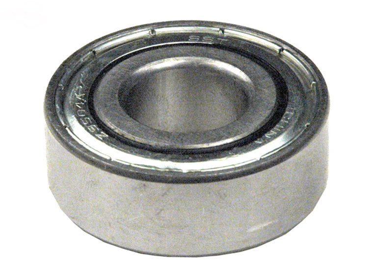 Rotary # 484 BALL BEARING 3/4 X 1-25/32