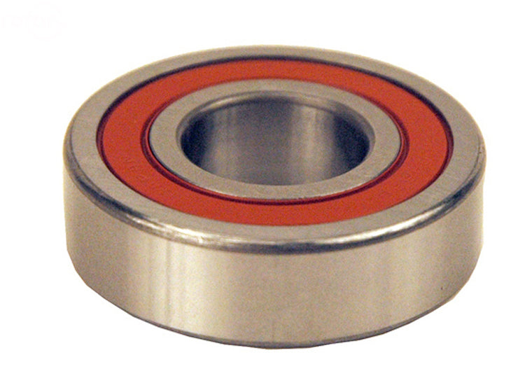 Rotary # 487 HIGH SPEED BEARING- SEALED 3/4 X 1-3/4