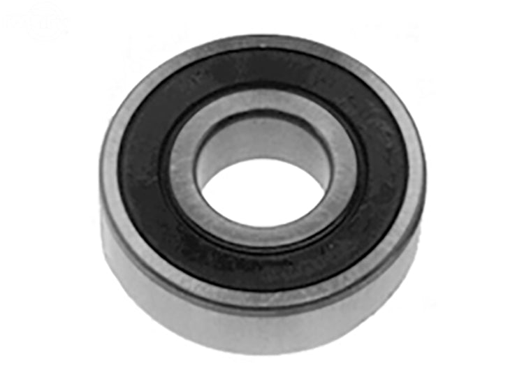 Rotary # 50180 BEARING METRIC 35MM X 17MM