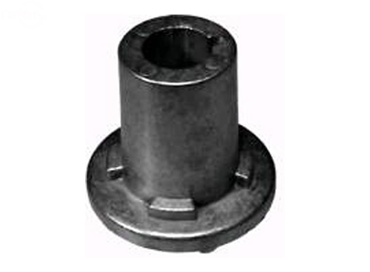 Rotary # 50206 BLADE ADAPTOR STIGA (EXPORT)