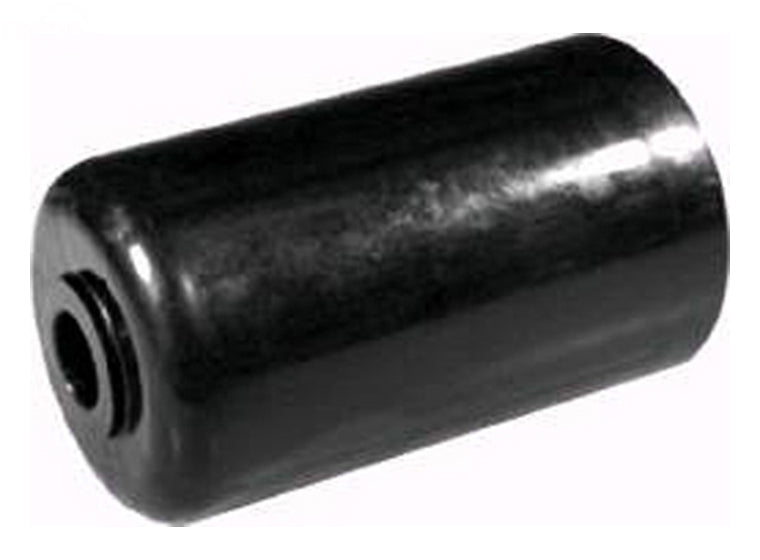 Rotary # 50221 GUARD ROLLER STIGA (EXPORT)