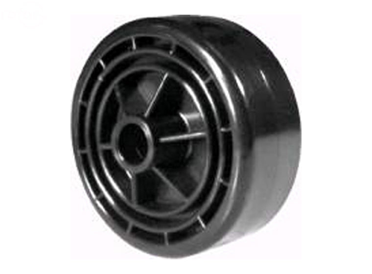 Rotary # 50222 PLASTIC DECK WHEEL STIGA (EXPORT)