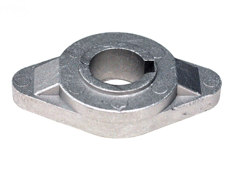 Rotary # 50225 BLADE ADAPTER PARTNER (EXPORT)