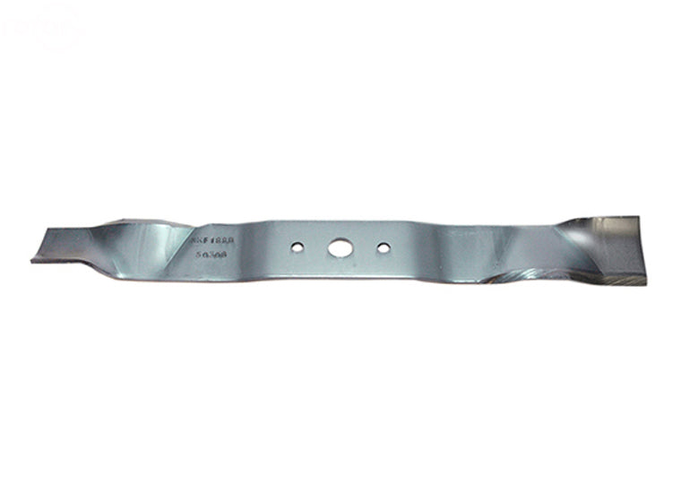 Rotary # 50306 BLADE 18-3/16" CASTELGARDEN (EXPORT)