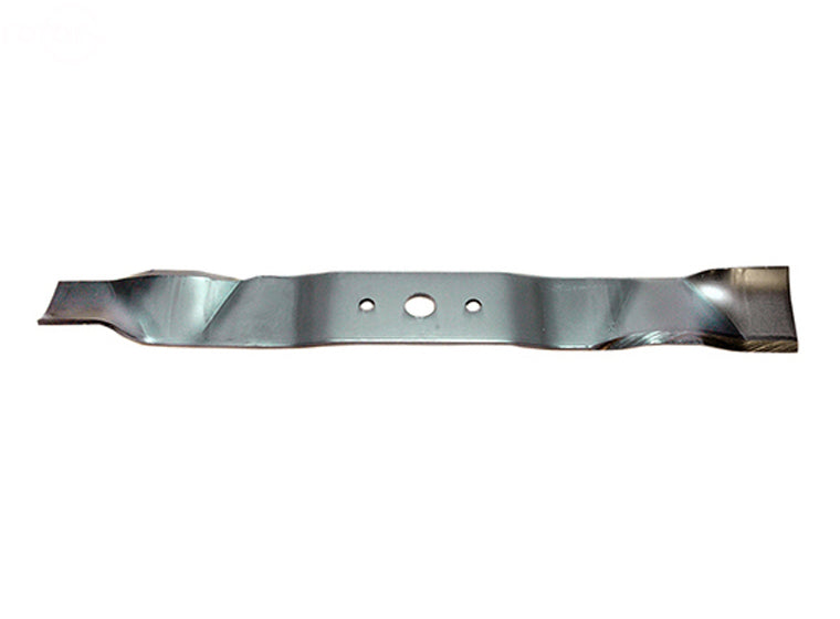 Rotary # 50307 BLADE 18-13/16" CASTELGARDEN (EXPORT)