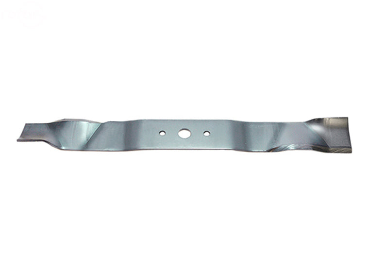 Rotary # 50309 BLADE 19-15/16" CASTELGARDEN (EXPORT)