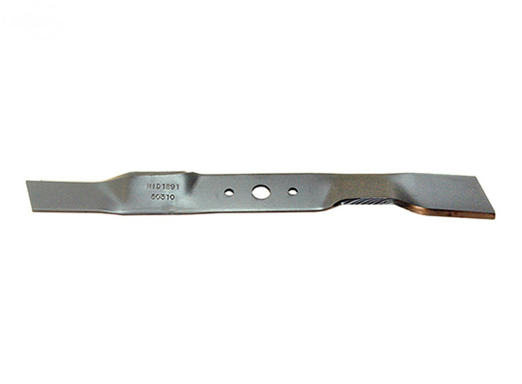 Rotary # 50310 BLADE 18-7/8" CASTELGARDEN (EXPORT)