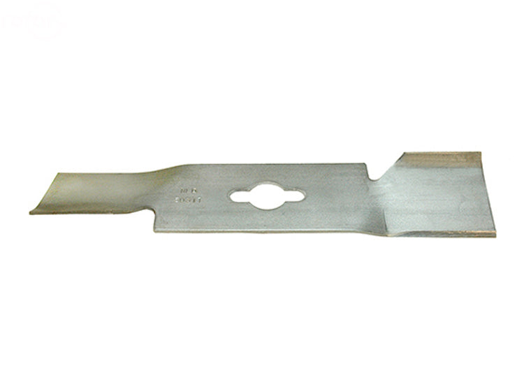 Rotary # 50311 BLADE 385MM SANDRIGARDEN (EXPORT)