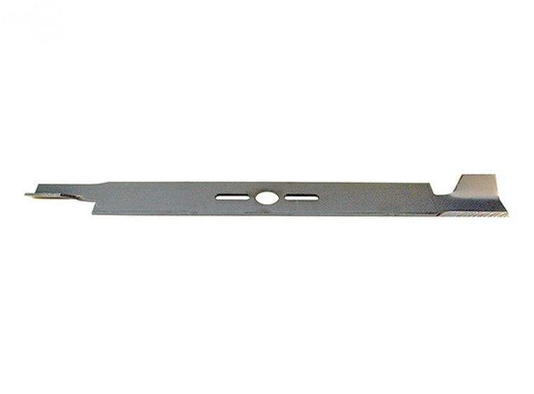 Rotary # 50330 HIGH LIFT UNIVERSAL BLADE 20" X 1"