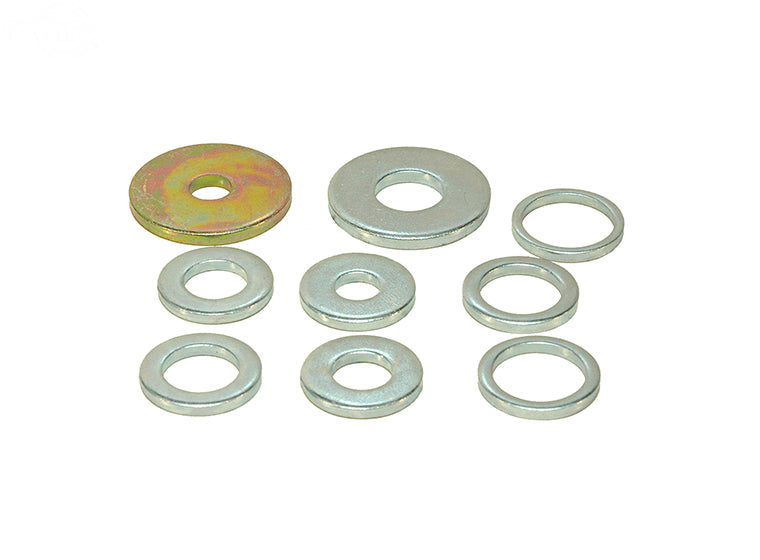 Rotary # 50332 BLADE REDUCER KIT