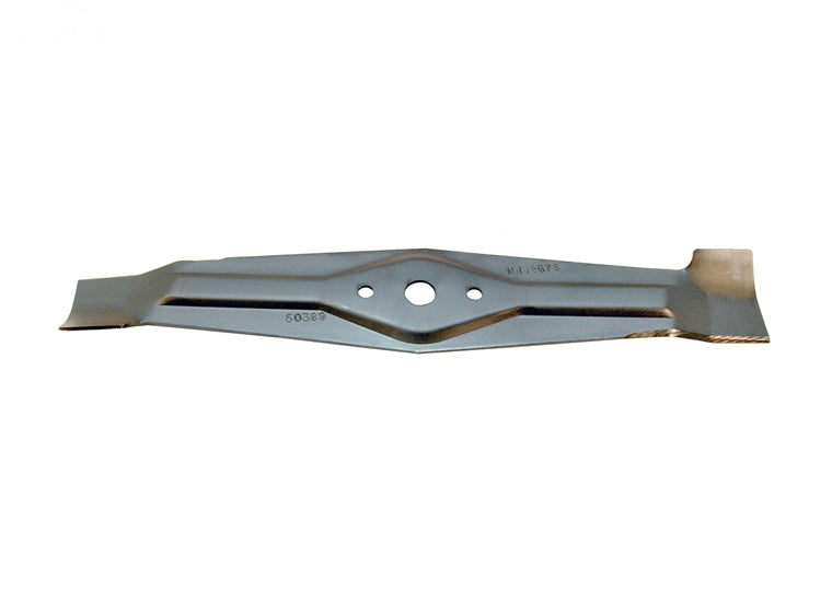 Rotary # 50389 BLADE 430MM STIGA (EXPORT)