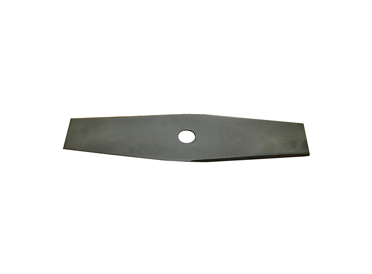 Rotary # 50409 14" X 1" BRUSHCUTTER BLADE