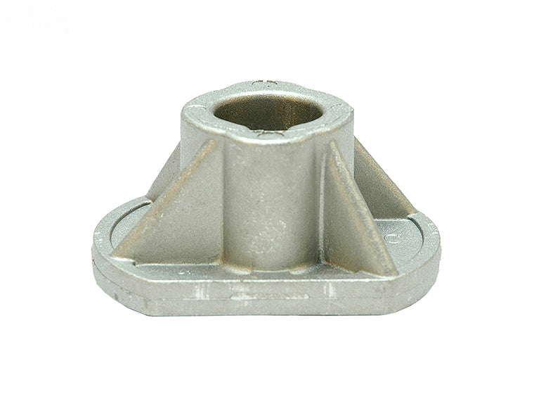 Rotary # 50419 BLADE ADAPTER FOR CASTELGARDEN (EXPORT)