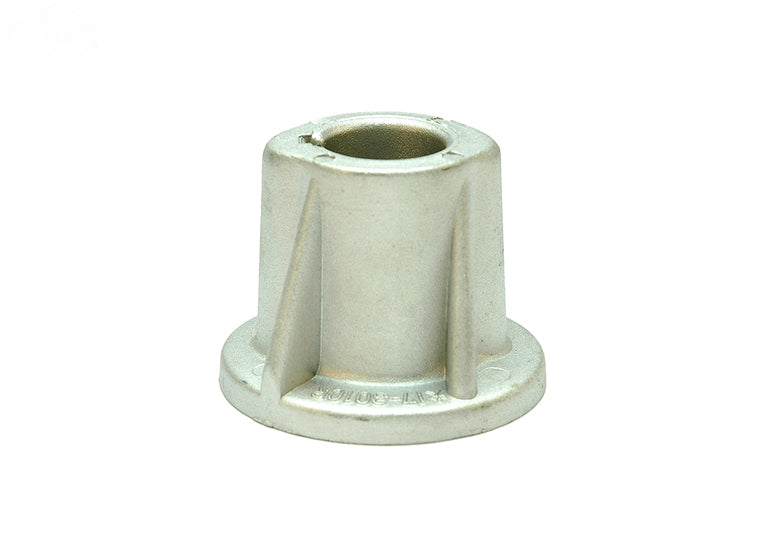 Rotary # 50421 BLADE ADAPTER FOR CASTELGARDEN (EXPORT)