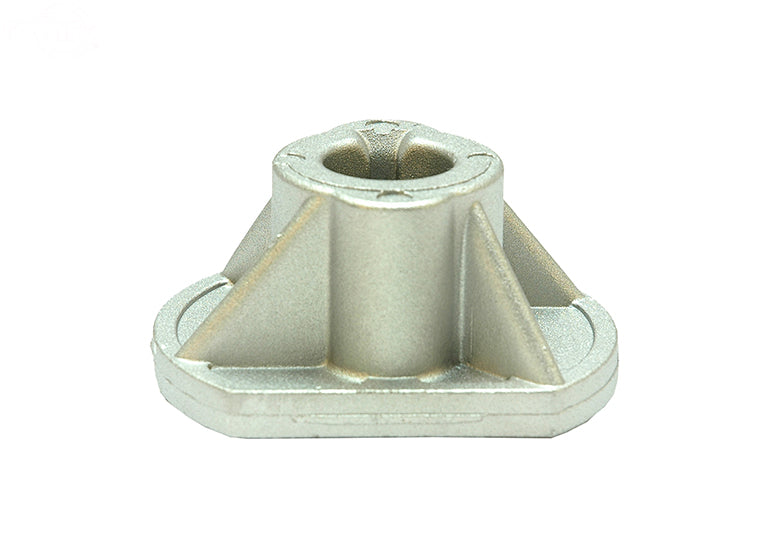 Rotary # 50423 BLADE ADAPTER FOR CASTELGARDEN (EXPORT)